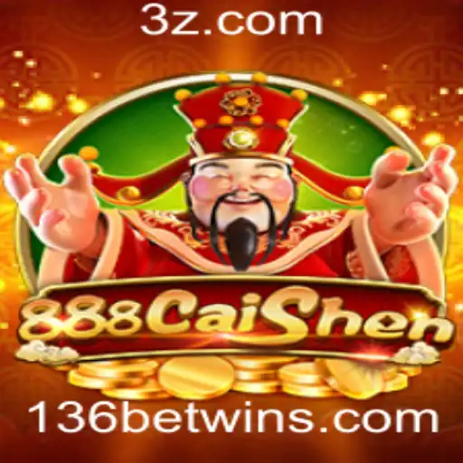 136bet win - Explorando o Mundo do Jogo 888CaiShen e Como Vencer com '136bet win'