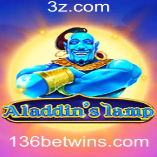136bet win - Desvendando Aladdinslamp: O Fascínio e as Regras do Jogo