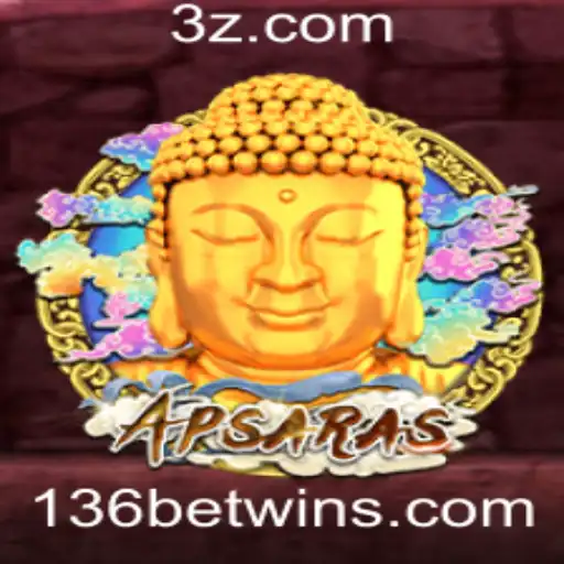 Apsaras: Um Mergulho no Universo das Apostas com 136bet Win