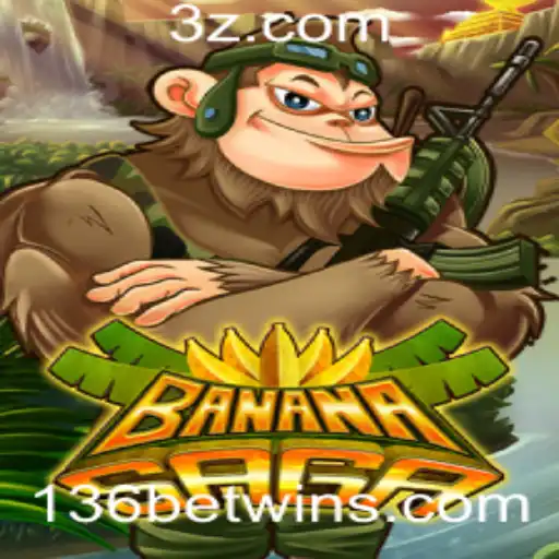 136bet win - BananaSaga: Uma Aventura Atraente e Engajante