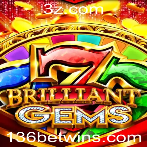 136bet win - BrilliantGems: Uma Jornada Através do Mundo das Joias Reluzentes