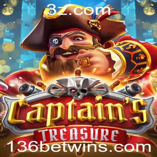 Descubra a Aventura em CaptainssTreasure: Estratégias e Regras