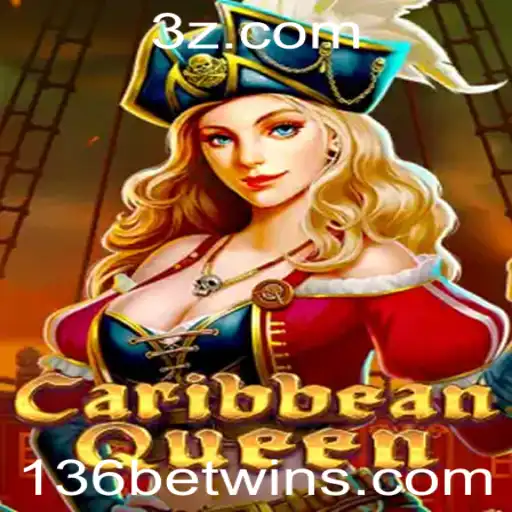 136bet win - Explorando CaribbeanQueen: O Jogo de Estratégia e Sorte