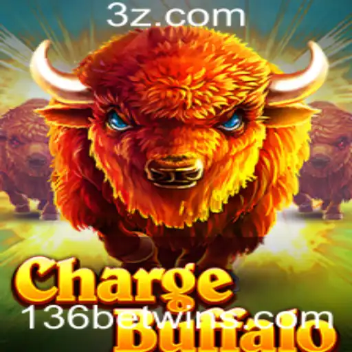 Descubra ChargeBuffalo: A Aventura Empolgante e as Regras do Jogo