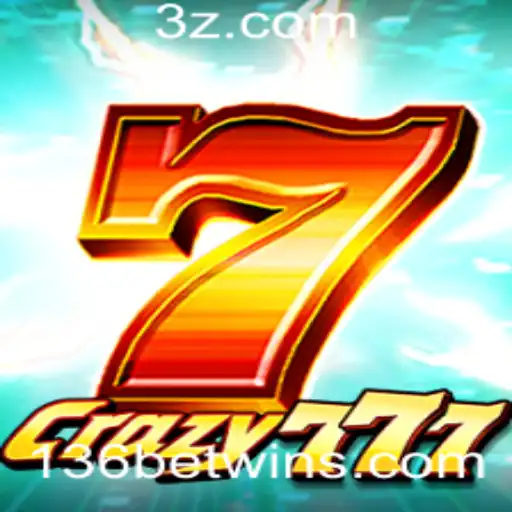 Explorando o Empolgante Mundo do Crazy777 e a Estratégia de 136bet Win