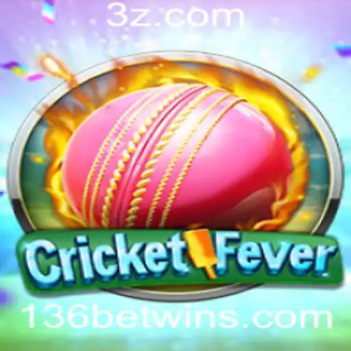 136bet win - CricketFever: Mergulhe na Paixão pelo Jogo com 136bet Win