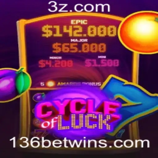 136bet win - CycleofLuck: Domine o Jogo e Alcance Vitórias com Estratégias Inovadoras em 136bet