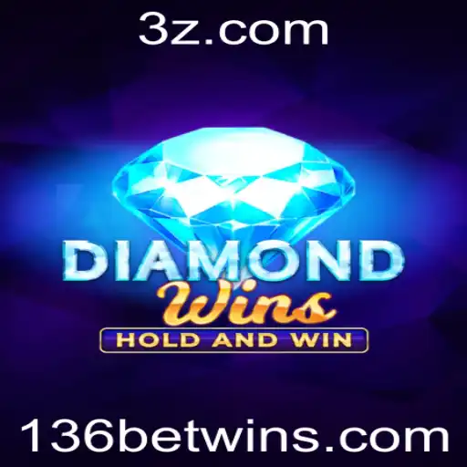 136bet win - Explorando o Fascinante Mundo do Jogo DiamondWins