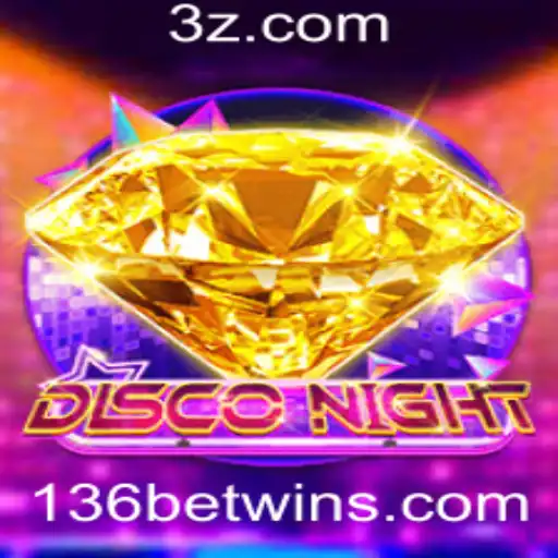136bet win - Descubra o Fascinante Mundo de DiscoNight: Uma Experiência de Jogo Inesquecível