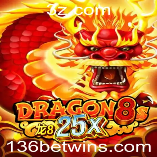 136bet win - Explorando o Universo de Dragon8s25x: Uma Jornada de Aventura e Estratégia