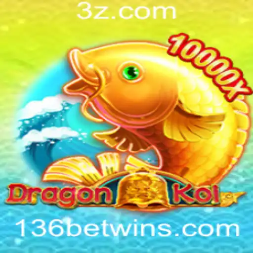 136bet win - DragonKoi: Aventuras no Mundo de Fantasia e Estratégia