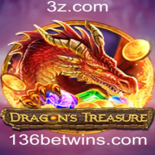 136bet win - Explorando DragonsTreasure: Uma Aventura Repleta de Emoção