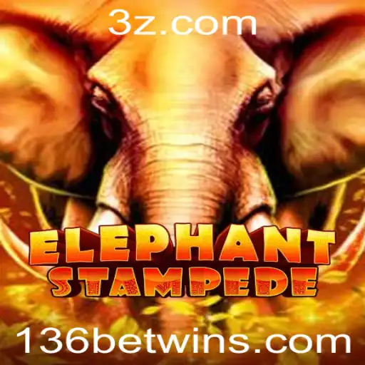 ElephantStampede: Explore o Novo Fenômeno no Mundo dos Jogos