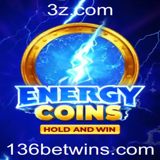 136bet win - Explorando o Mundo de EnergyCoins: Um Guia Completo