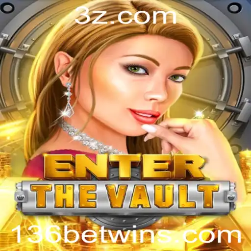 136bet win - EntertheVault: Um Jogo Imersivo de Estratégia e Aventura
