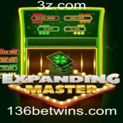 ExpandingMaster: Explorando Estratégias e Regras no Contexto de 136bet Win