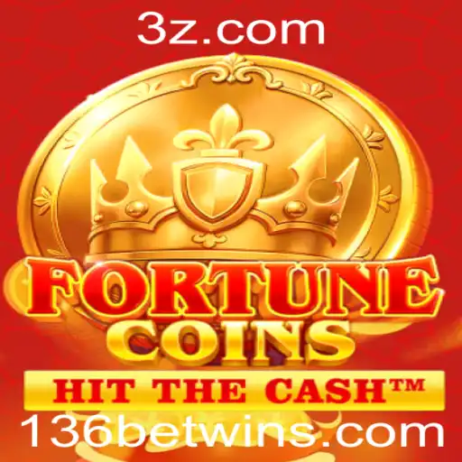 136bet win - Explorando o Fascinante Mundo de FortuneCoins: Uma Jornada pelas Regras e Estratégias