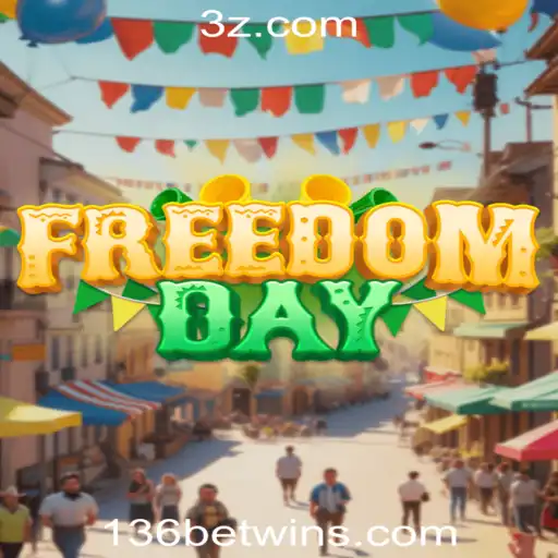 136bet win - Explorando o Fascinante Mundo de FreedomDay: Um Guia Completo