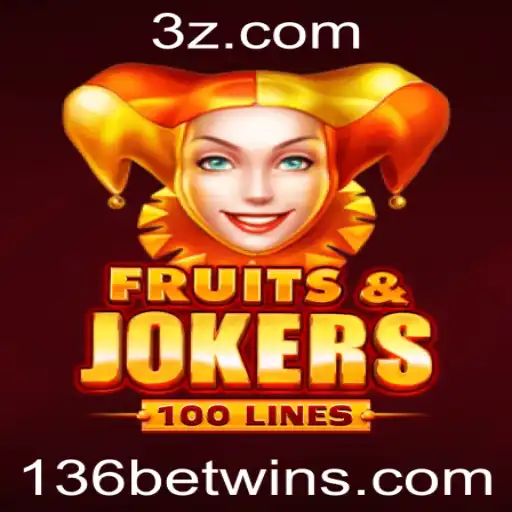 136bet win - FruitsAndJokers100: Descubra as Regras e Estratégias para Ganhar com 136bet Win