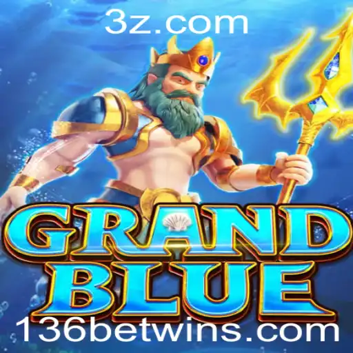 136bet win - Descobrindo o Novo Mundo de GRANDBLUE: Introdução e Regras do Jogo