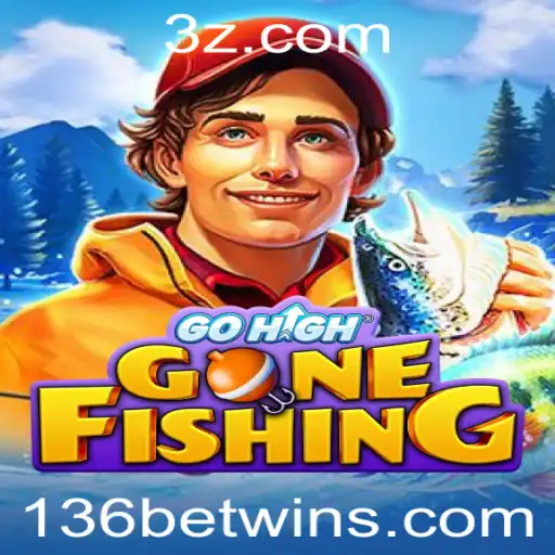 136bet win - Explorando o Universo de GoHighGoneFishing: Um Mergulho no Mundo da Pesca Virtual