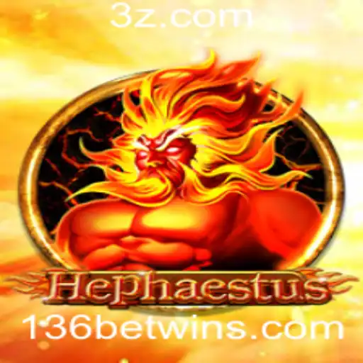 136bet win - Exploração Completa do Jogo Hephaestus: Regras e Estratégias