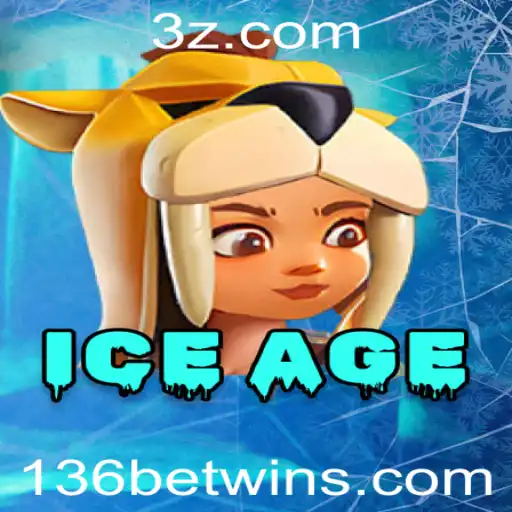 Explorando o Mundo do Jogo IceAge: Como Jogar e Vencer no 136bet Win