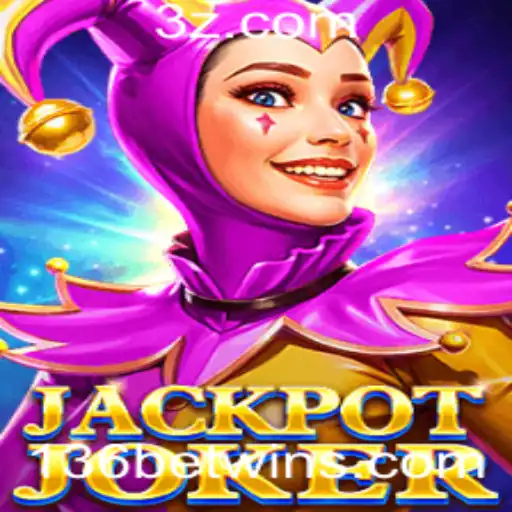 136bet win - Descubra o Empolgante Mundo do JackpotJoker: Sucesso com 136bet Win