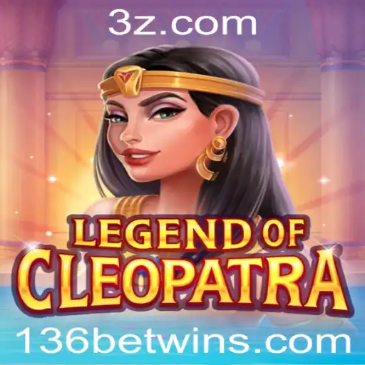 136bet win - Descubra o Fascinante Mundo de LegendOfCleopatra