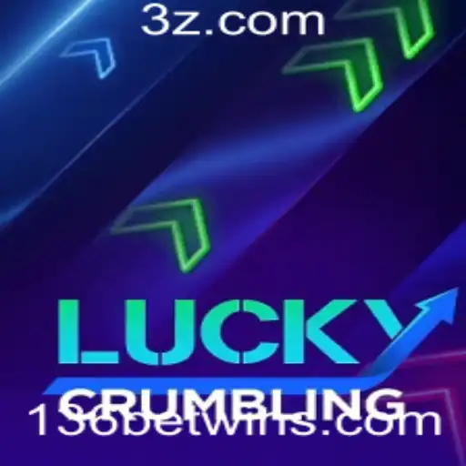 136bet win - Descubra LuckyCrumbling e o Fascinante Mundo de 136bet Win