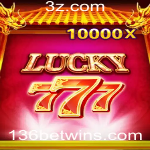 Descubra o Jogo Empolgante LuckySeven e as Regras de 136bet Win