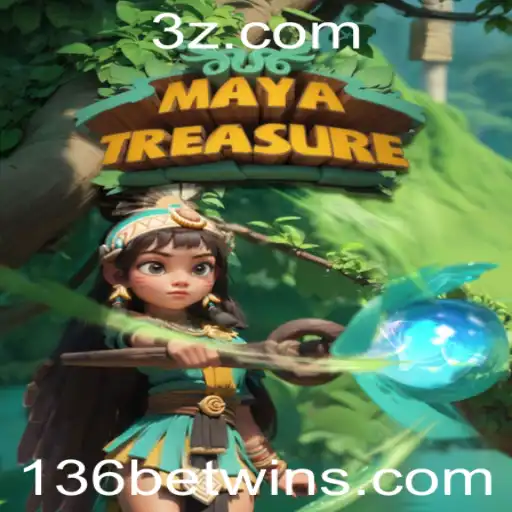 136bet win - MayaTreasure: Um Mergulho Fascinante no Mundo Antigo