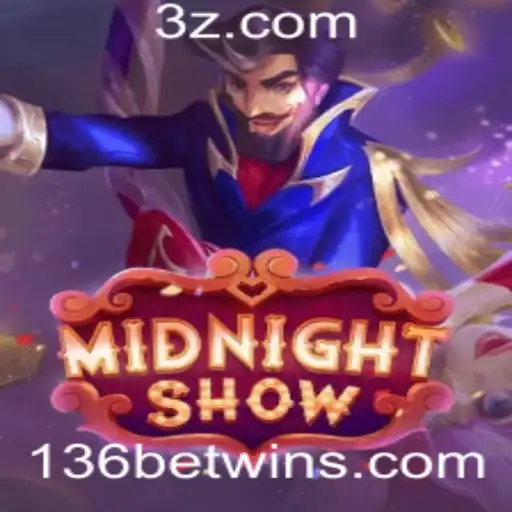 136bet win - Desvendando MidnightShow: Uma Jornada Emocionante no Mundo dos Jogos