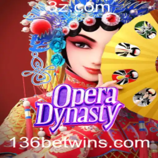 Explorando o Fascínio do Jogo OperaDynasty e a Emoção do 136bet win
