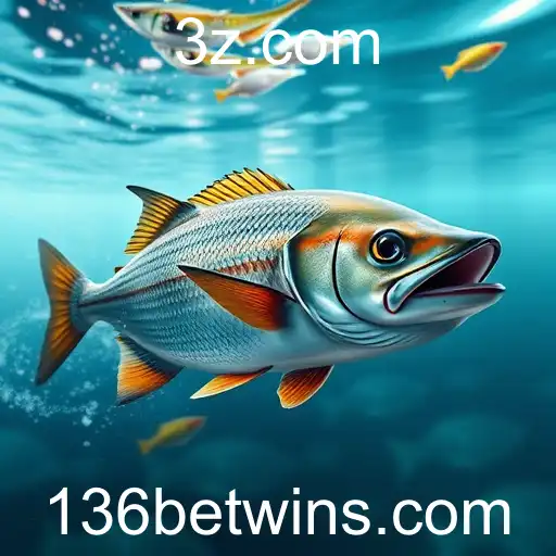 136bet win - Pesca Online: Desvendando os Desafios e Oportunidades com 136bet win