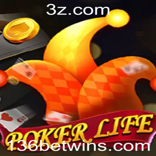 136bet win - Explorando PokerLife: Regras e Estratégias do Jogo de Cartas Moderno