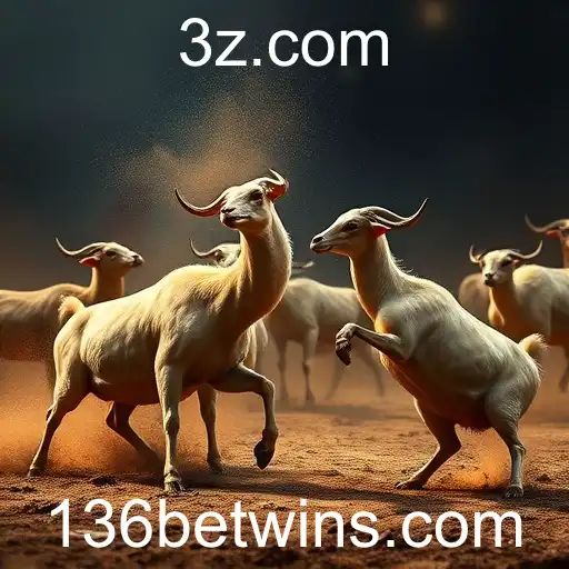 136bet win - Sabong Online: Explorando o Mundo do 136bet Win