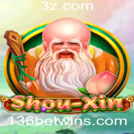 Descubra o Fascinante Mundo do Jogo ShouXin com 136bet Win