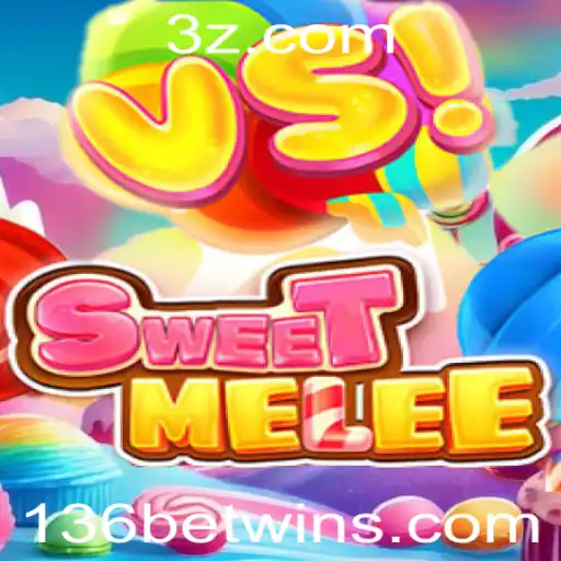 136bet win - Explorando o Universo de SweetMelee e as Regras de 136bet Win