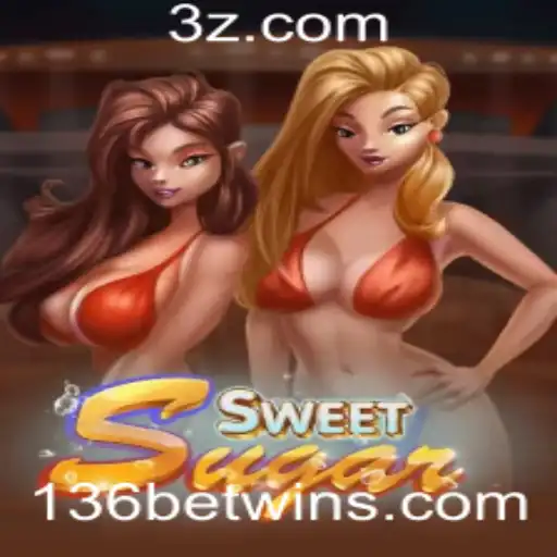 136bet win - Descubra o Fascinante Mundo do Jogo SweetSugar e Como Vencer com 136bet Win