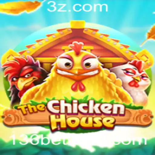 136bet win - Explorando o Universo de The Chicken House: Estratégias e Diversão