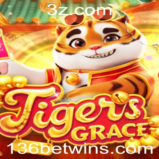 Uma Jornada Através do Mundo de TigersGrace: Explorando Regras e Estratégias