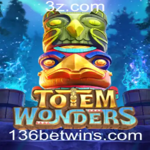136bet win - Explorando o Fascinante Mundo de TotemWonders: Regras e Estratégias