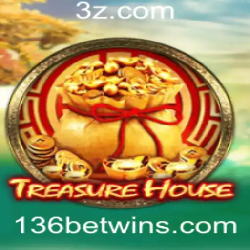Descubra o Fascinante Mundo de TreasureHouse: Regras e Estratégias para Vencer