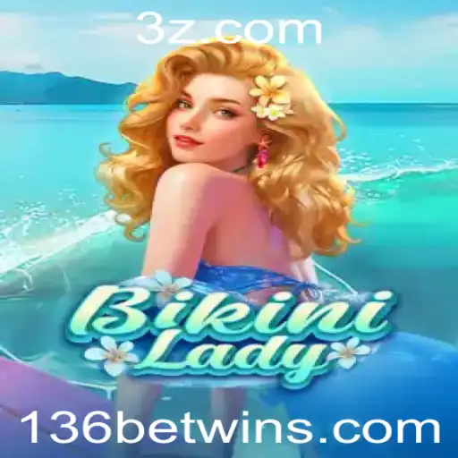 Explore BikiniLady: Um Mergulho no Mundo do 136bet Win