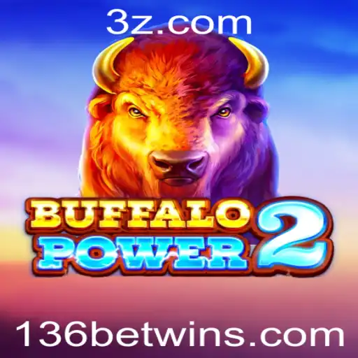 BuffaloPower2: Explorando a Excitação do Jogo e a Oportunidade de Ganhos com 136bet Win