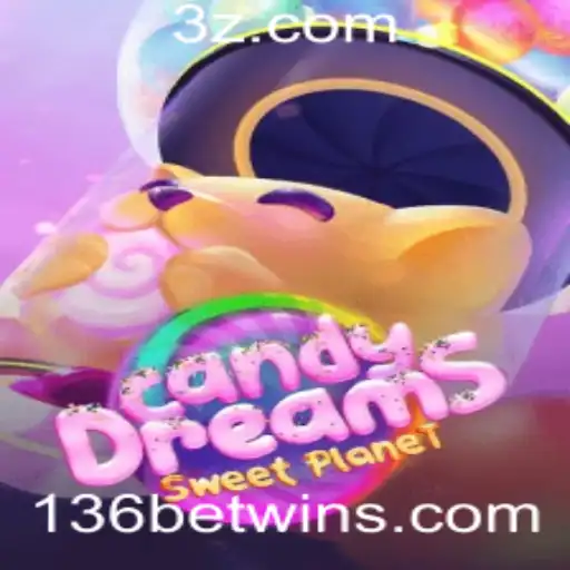 CandyDreams: A Excitante Jornada Azucarada no Mundo dos Jogos