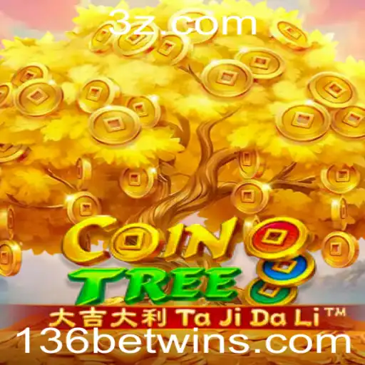 Explorando o Mundo Fascinante de CoinTree e as Regras de 136bet Win