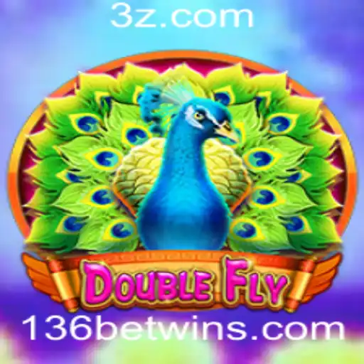 Descubra o Mundo Empolgante de DoubleFly com 136bet Win
