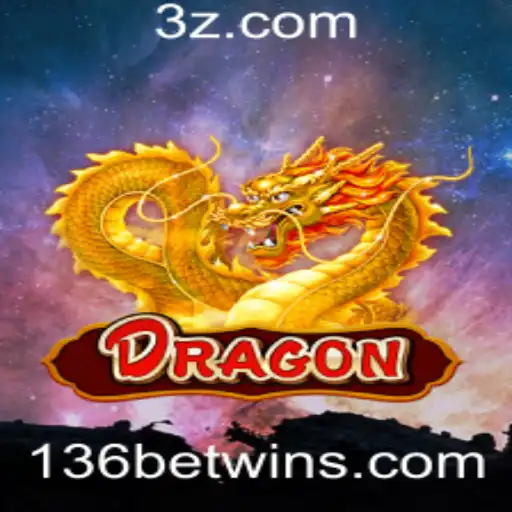 Desvendando o Mundo do Jogo Dragon e a Chave para Vencer no 136bet